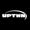 _uptwnvintage_
